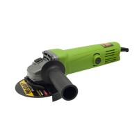 Болгарка (УШМ) Procraft PW1000 125 мм