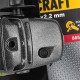 Болгарка (УШМ) Procraft PW2300 230 мм