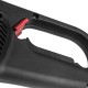 Болгарка (УШМ) Procraft PW2300 230 мм