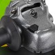 Болгарка (УШМ) Procraft PW2200ES 180 мм