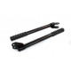 Генератор бензиновый Procraft GP80