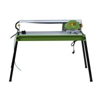 Плиткорез электрический Procraft PF720/200