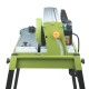 Плиткорез электрический Procraft PF720/200