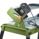 Плиткорез электрический Procraft PF720/200