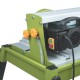 Плиткорез электрический Procraft PF720/200