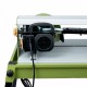 Плиткорез электрический Procraft PF720/200