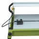 Плиткорез электрический Procraft PF720/200