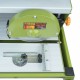 Плиткорез электрический Procraft PF720/200