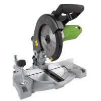 Торцовочная пила Procraft PGS2100