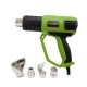 Фен промышленный Procraft industrial PH2500