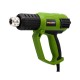 Фен промышленный Procraft industrial PH2500