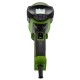 Фен промышленный Procraft industrial PH2500