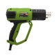 Фен промышленный Procraft industrial PH2500