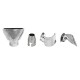 Фен промышленный Procraft industrial PH2500
