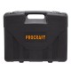 Фен промышленный Procraft industrial PH2500