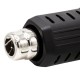 Фен промышленный Procraft industrial PH2500