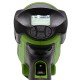 Фен промышленный Procraft industrial PH2500