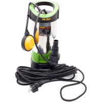 Дренажно-фекальный насос Procraft PN19