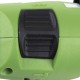 Дрель Procraft PS1000 ударная