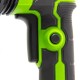 Отбойник Procraft PSH2400