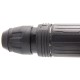 Отбойник Procraft PSH2400