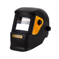 Маска сварочная Procraft SPH90-30