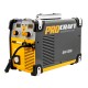 Инверторный сварочный полуавтомат Procraft industrial SPI380 Long Range