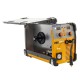 Инверторный сварочный полуавтомат Procraft industrial SPI380 Long Range