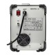 Инверторный сварочный полуавтомат Procraft industrial SPI380 Long Range
