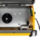 Инверторный сварочный полуавтомат Procraft industrial SPI380 Long Range