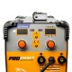 Инверторный сварочный полуавтомат Procraft industrial SPI380 Long Range