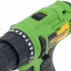 Шуруповерт Procraft PA12Li COMPACT