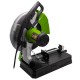 Металлорез Procraft AM3550