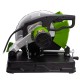 Металлорез Procraft AM3550