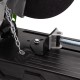 Металлорез Procraft AM3550