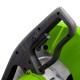 Металлорез Procraft AM3550