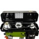 Сверлильный станок Procraft BD2000
