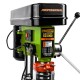 Сверлильный станок Procraft BD2000