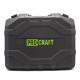 Перфоратор Procraft BH2250