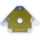 Магнитный угольник для сварки Procraft WH50P