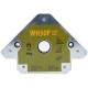 Магнитный угольник для сварки Procraft WH50P
