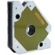 Магнитный угольник для сварки Procraft WH50P