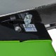 Фуговально-рейсмусный станок Procraft PD2200
