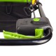 Скарификатор электрический Procraft PSC320