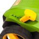 Скарификатор электрический Procraft PSC320