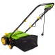 Скарификатор электрический Procraft PSC320