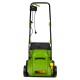 Скарификатор электрический Procraft PSC320
