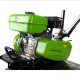Мотоблок бензиновый Procraft PT900