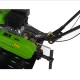 Мотоблок бензиновый Procraft PT900