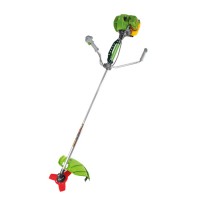 Бензокоса Procraft T4200EL Electro Starter + Олива Procraft моторна 2-тактна 1 л